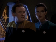 Filename=extant_StarTrek_DS9_3x18-DistantVoices_01678.jpg
Filesize=150KiB
Dimensions=1200x900
Date added=Sep 05, 2019 extant_StarTrek_DS9_3x18-DistantVoices_01678.jpg