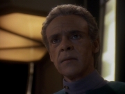 extant_StarTrek_DS9_3x18-DistantVoices_01679.jpg