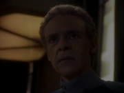 extant_StarTrek_DS9_3x18-DistantVoices_01681.jpg