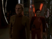 extant_StarTrek_DS9_3x18-DistantVoices_01686.jpg