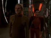 extant_StarTrek_DS9_3x18-DistantVoices_01687.jpg