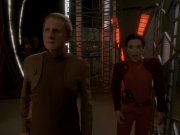 extant_StarTrek_DS9_3x18-DistantVoices_01688.jpg