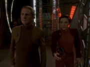 Filename=extant_StarTrek_DS9_3x18-DistantVoices_01689.jpg
Filesize=153KiB
Dimensions=1200x900
Date added=Sep 05, 2019 extant_StarTrek_DS9_3x18-DistantVoices_01689.jpg