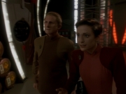 extant_StarTrek_DS9_3x18-DistantVoices_01691.jpg