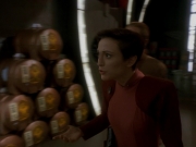 extant_StarTrek_DS9_3x18-DistantVoices_01692.jpg