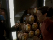 extant_StarTrek_DS9_3x18-DistantVoices_01693.jpg