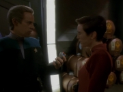 Filename=extant_StarTrek_DS9_3x18-DistantVoices_01694.jpg
Filesize=125KiB
Dimensions=1200x900
Date added=Sep 05, 2019 extant_StarTrek_DS9_3x18-DistantVoices_01694.jpg