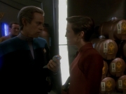 extant_StarTrek_DS9_3x18-DistantVoices_01695.jpg