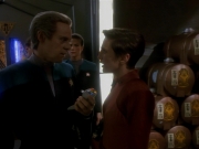 extant_StarTrek_DS9_3x18-DistantVoices_01696.jpg