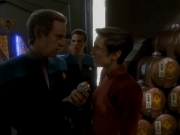 extant_StarTrek_DS9_3x18-DistantVoices_01697.jpg