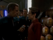 extant_StarTrek_DS9_3x18-DistantVoices_01698.jpg