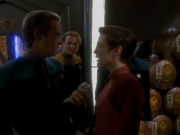 extant_StarTrek_DS9_3x18-DistantVoices_01700.jpg