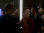 extant_StarTrek_DS9_3x18-DistantVoices_01701.jpg