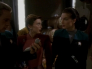 extant_StarTrek_DS9_3x18-DistantVoices_01702.jpg
