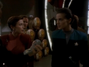 Filename=extant_StarTrek_DS9_3x18-DistantVoices_01703.jpg
Filesize=124KiB
Dimensions=1200x900
Date added=Sep 05, 2019 extant_StarTrek_DS9_3x18-DistantVoices_01703.jpg