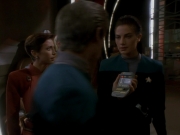 extant_StarTrek_DS9_3x18-DistantVoices_01704.jpg