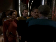 Filename=extant_StarTrek_DS9_3x18-DistantVoices_01705.jpg
Filesize=114KiB
Dimensions=1200x900
Date added=Sep 05, 2019 extant_StarTrek_DS9_3x18-DistantVoices_01705.jpg