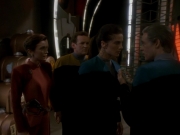 extant_StarTrek_DS9_3x18-DistantVoices_01706.jpg