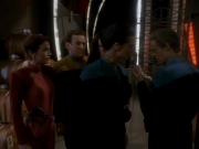 extant_StarTrek_DS9_3x18-DistantVoices_01707.jpg