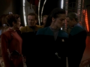 extant_StarTrek_DS9_3x18-DistantVoices_01708.jpg