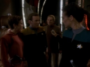 extant_StarTrek_DS9_3x18-DistantVoices_01709.jpg