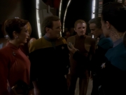 extant_StarTrek_DS9_3x18-DistantVoices_01710.jpg