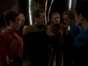 extant_StarTrek_DS9_3x18-DistantVoices_01711.jpg