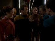 Filename=extant_StarTrek_DS9_3x18-DistantVoices_01712.jpg
Filesize=113KiB
Dimensions=1200x900
Date added=Sep 05, 2019 extant_StarTrek_DS9_3x18-DistantVoices_01712.jpg