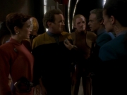 Filename=extant_StarTrek_DS9_3x18-DistantVoices_01713.jpg
Filesize=117KiB
Dimensions=1200x900
Date added=Sep 05, 2019 extant_StarTrek_DS9_3x18-DistantVoices_01713.jpg