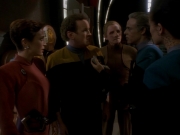Filename=extant_StarTrek_DS9_3x18-DistantVoices_01714.jpg
Filesize=119KiB
Dimensions=1200x900
Date added=Sep 05, 2019 extant_StarTrek_DS9_3x18-DistantVoices_01714.jpg