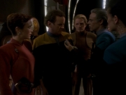 extant_StarTrek_DS9_3x18-DistantVoices_01715.jpg