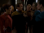 extant_StarTrek_DS9_3x18-DistantVoices_01716.jpg