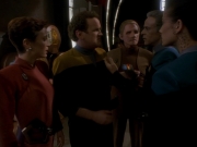extant_StarTrek_DS9_3x18-DistantVoices_01717.jpg
