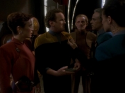 extant_StarTrek_DS9_3x18-DistantVoices_01718.jpg