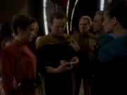 extant_StarTrek_DS9_3x18-DistantVoices_01719.jpg