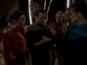 Filename=extant_StarTrek_DS9_3x18-DistantVoices_01720.jpg
Filesize=122KiB
Dimensions=1200x900
Date added=Sep 05, 2019 extant_StarTrek_DS9_3x18-DistantVoices_01720.jpg