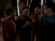 extant_StarTrek_DS9_3x18-DistantVoices_01721.jpg