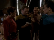 extant_StarTrek_DS9_3x18-DistantVoices_01722.jpg