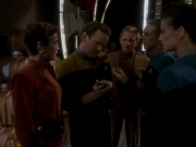 extant_StarTrek_DS9_3x18-DistantVoices_01723.jpg