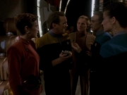 Filename=extant_StarTrek_DS9_3x18-DistantVoices_01724.jpg
Filesize=120KiB
Dimensions=1200x900
Date added=Sep 05, 2019 extant_StarTrek_DS9_3x18-DistantVoices_01724.jpg