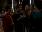 extant_StarTrek_DS9_3x18-DistantVoices_01725.jpg