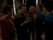 extant_StarTrek_DS9_3x18-DistantVoices_01727.jpg