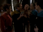 extant_StarTrek_DS9_3x18-DistantVoices_01728.jpg