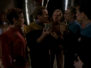 Filename=extant_StarTrek_DS9_3x18-DistantVoices_01729.jpg
Filesize=119KiB
Dimensions=1200x900
Date added=Sep 05, 2019 extant_StarTrek_DS9_3x18-DistantVoices_01729.jpg