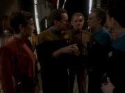 Filename=extant_StarTrek_DS9_3x18-DistantVoices_01730.jpg
Filesize=127KiB
Dimensions=1200x900
Date added=Sep 05, 2019 extant_StarTrek_DS9_3x18-DistantVoices_01730.jpg