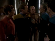 Filename=extant_StarTrek_DS9_3x18-DistantVoices_01732.jpg
Filesize=118KiB
Dimensions=1200x900
Date added=Sep 05, 2019 extant_StarTrek_DS9_3x18-DistantVoices_01732.jpg