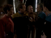 Filename=extant_StarTrek_DS9_3x18-DistantVoices_01734.jpg
Filesize=113KiB
Dimensions=1200x900
Date added=Sep 05, 2019 extant_StarTrek_DS9_3x18-DistantVoices_01734.jpg