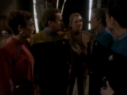 Filename=extant_StarTrek_DS9_3x18-DistantVoices_01735.jpg
Filesize=118KiB
Dimensions=1200x900
Date added=Sep 05, 2019 extant_StarTrek_DS9_3x18-DistantVoices_01735.jpg