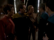 Filename=extant_StarTrek_DS9_3x18-DistantVoices_01737.jpg
Filesize=118KiB
Dimensions=1200x900
Date added=Sep 05, 2019 extant_StarTrek_DS9_3x18-DistantVoices_01737.jpg