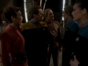Filename=extant_StarTrek_DS9_3x18-DistantVoices_01739.jpg
Filesize=120KiB
Dimensions=1200x900
Date added=Sep 05, 2019 extant_StarTrek_DS9_3x18-DistantVoices_01739.jpg